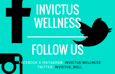 Invictus wellness