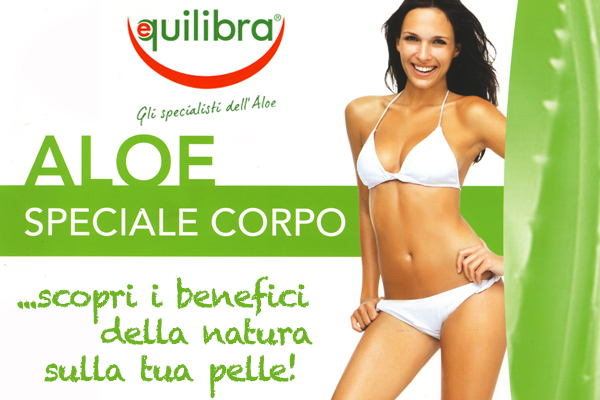 www.equilibra.it 