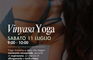 Yoga con Sofia Tornetta Yoga con Sofia Tornetta